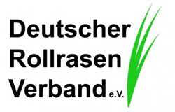 Deutscher Rollrasenverband